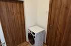 2 camere semi-decomandat 52mp etaj 4/8 cu lift langa Parcul Magnolia | Mobilat nou
