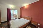 Duplex 3 camere Unirii - 6