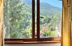Casa superba de vanzare sau schimb in Ilfov est - Ganeasa, Branesti, Cozieni, Pasarea, Cernica, Glina, Popesti-Leordeni... - 2
