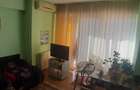 Exclusivitate! Vindem 3 camere Racadau - 5