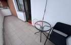 Nou! Ap. 3 cam., cu terasa, MOB. si UTILAT, zona Promed! - 7