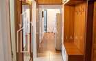 Apartament 3 camere, 75 mp, etaj 5/8, Diamant - 9