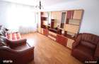 2 camere Etaj 1 Zona T, Vladimirescu !!