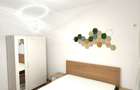 Apartament 2 camere | Otopeni | Loc Parcare | Centrala proprie - 8