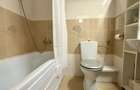 Apartament 2 camere decomandat - Popesti-Leordeni, Str. Amurgului