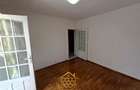 Apartament 3 Camere Decomandat - Spatios - in Zona 1 Mai - 7