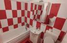 Inchiriere apartament 2 camere - 1