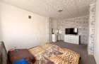 COM 0 | Apartament cu 3 camere decomandat | Soarelui | SUD Plaza - 6