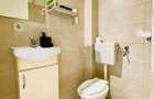 Apartament mobilat si utilat inchiriere pentru 3 luni Satu Mare - 2