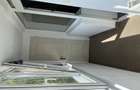 De vanzare apartament cu 2 camere decomandat str. Unirii cartier Gheorgheni - 4