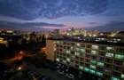 Apartament 2 camere Onix Residence | parcare inclusa | Grozavesti - 11