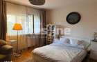 Apartament 3 camere - Nerva Traian - Bloc 1994 - 2 bai - 3