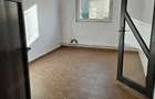 Pret redus! Cladire spatii comerciale zona Vlaicu-Fortuna - 9