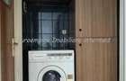 Apartament 3 camere de vanzare zona Abator - 3