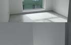 Apartament de vanzare cu balcon sector 3