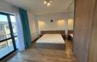 Apartament 2 camere - 67mp - Loc de parcare - Str. Drumul Bacriului - 7
