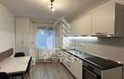 Apartament 2 camere, Centrala Proprie zona Sagului - 2