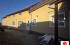 De vanzare spatiu comercial, internat 450 mp cu teren 450 mp , Targu M - 5