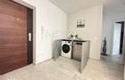 Apartament 3 camere - prima inchiriere - Magnolia - 5