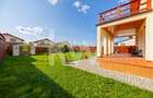 Casa la cheie, 500 mp teren – Cristian – 0% comision - 4
