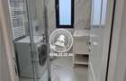 Apartament cu doua camere Valea Lupului - 10