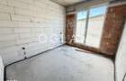 Penthouse 4 cam, 106 mp + Terasa 64 mp - Selimbar - 15