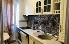 Pf vand apartament cu 2 camere - 5