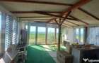 Casa cu 450 mp teren, de weekend sau rezidential, Dobolii De - Dobolii De Jos (Covasna) - 6