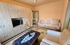 Apartament 2 camere mobilat utilat Mihai Viteazul Sibiu Comision 0 - 1