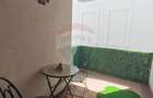 3 camere PREMIUM intr-o Zona Centrala ?i Lini?tita - 11