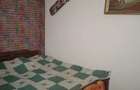 Vand apartament cu 4 camere zona Corina - 10