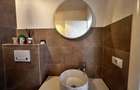 Apartament premium spre vanzare Bacau - 3