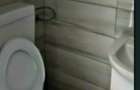 Pf inchiriez camera camin bularga 12mp cu wc dus - 12