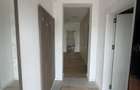 Unitate in duplex 4 camere constructie 2026 Ilfov / Dascalu