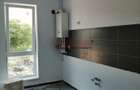 Brancoveanu - Turnu Magurele vanzare apartament 3 camere - 3