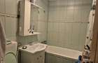 Apartament de vanzare