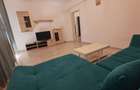 Apartament 2 camere | Parcare subterana | Venus Residence- Metalurgiei - 1