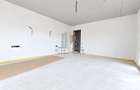 Apartament cu 2 camere/parcare/CF/65.5 mp/terasa 20 mp/Baciu.