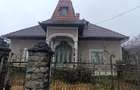 Casă cu 5 camere cu Teren 2000 Mp în Runcu - 5