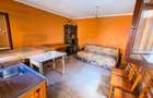 Casa + Moara + Spatiu Comercial, langa Primarie, 3 intrari |VIDEO - 13
