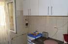 Proprietar comison 0 vand 3 camere - 9