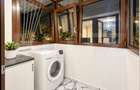 Apartament 3 camere semi, zona Puskin - 12