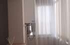 Proprietar,vand apartament modern,zona foarte linistita,2 camere Micalaca str. Vaslui
