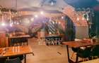 Afacere tip restaurant, Piata Unirii - 1