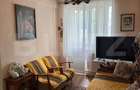 Apartament 3 camere, semidecomandat, central - 3