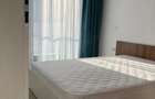 2 camere Tomis Park, Vivo