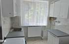 Inchiriez ap. t 2 cam. Deva, Bld. 1 Decembrie (langa Joli ), etaj 1, - 1
