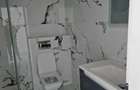 Apartament cu 2 camere semidecomandat în Eforie - 6