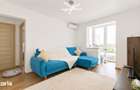 Apartament 2 camere de inchiriat | Zona Fortuna - 7