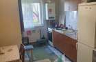 3 camere decomandat | 2 bai | Parter | Manastur Str. Izl - 1